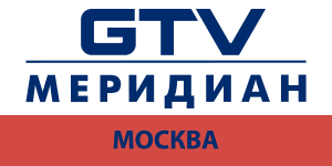 Москва, восток