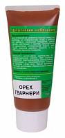 Шпатлевка мебельная (тюбик 55 гр.) орех гварнери — купить оптом и в розницу в интернет магазине GTV-Meridian.
