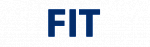 FIT