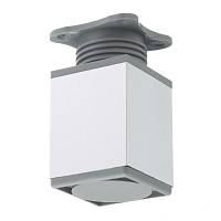 Опора регулируемая 40x40 NM-NACK-27651-06 (60 мм) хром, 70кг — купить оптом и в розницу в интернет магазине GTV-Meridian.