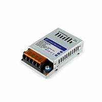 Блок питания для светодиодов 220/12V 20W, IP20 — купить оптом и в розницу в интернет магазине GTV-Meridian.