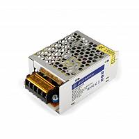 Блок питания для светодиодов 220/12V 70W, IP20 — купить оптом и в розницу в интернет магазине GTV-Meridian.