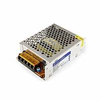 Блок питания для светодиодов 220/12V 100W, IP20 — купить оптом и в розницу в интернет магазине GTV-Meridian.